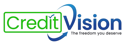 CREDITI-VISION