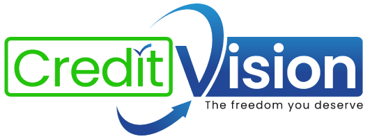 Credit-Vision