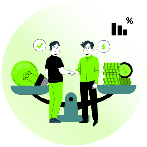 GI-About-Accountability