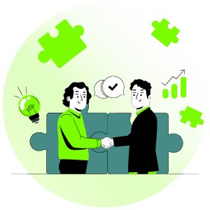 GI-About-Collaboration