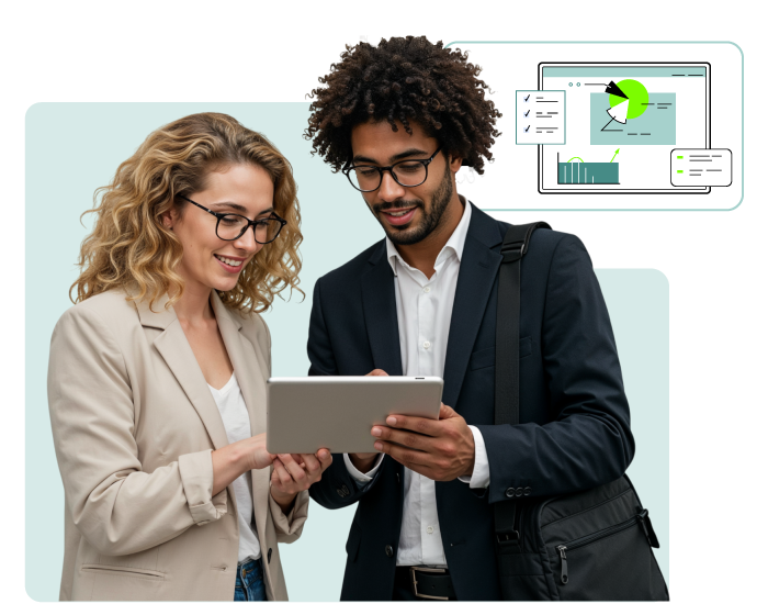 GI-Contact Us-Additional Information