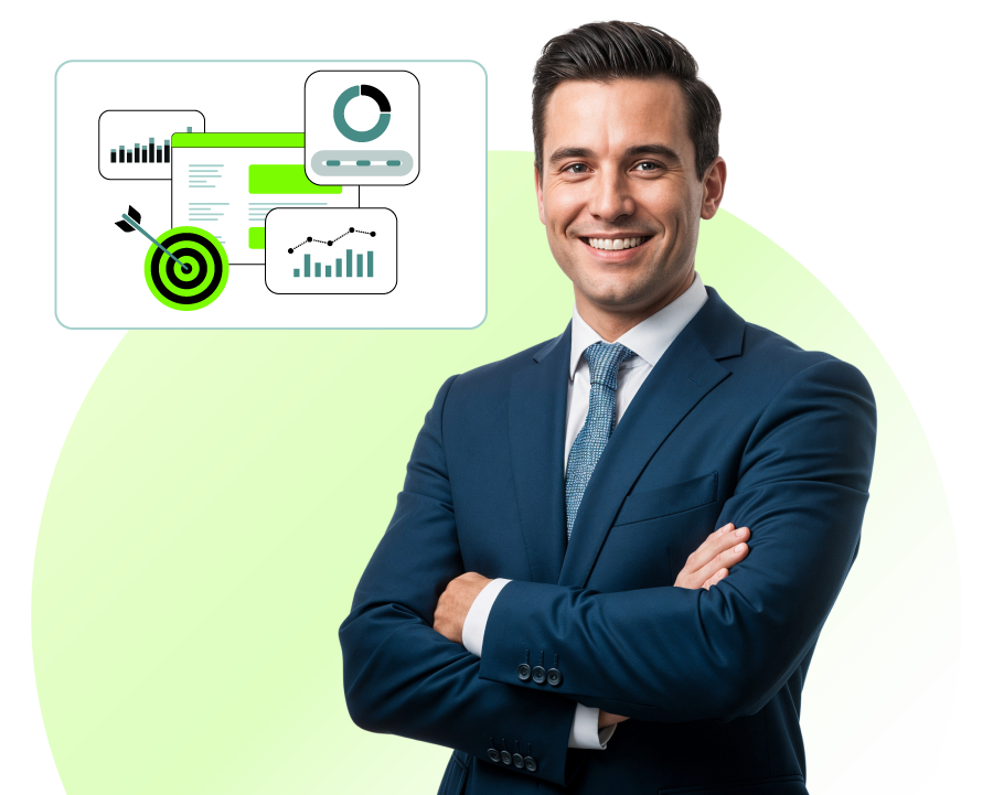 GI-Contact Us-Additional Information