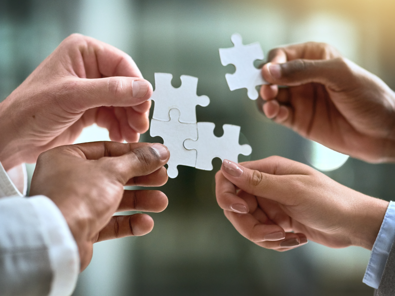 GI-Home-Collaboration