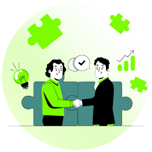 GI-Home-Collaboration