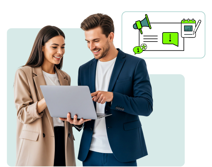 GI-Insights-Stayed Information