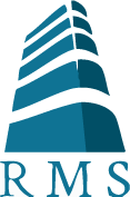 RMS