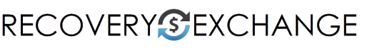 Recovery$Exchange