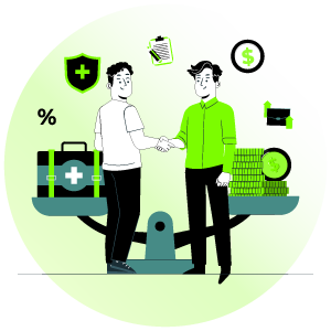 GI-Careers-Benefits & Balance