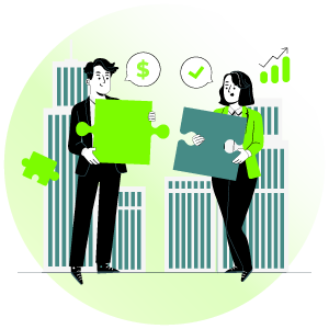 GI-Careers-Collaborative Culture