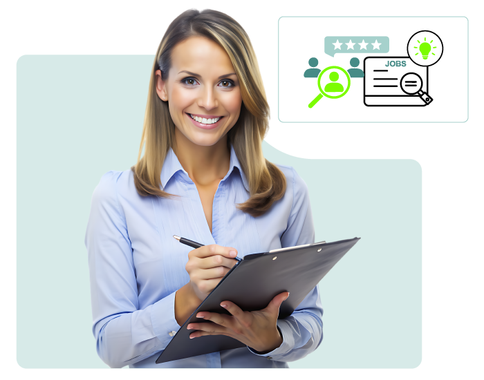 GI-Careers-Current Opportunities