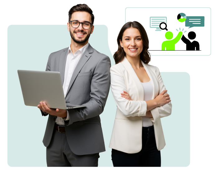 GI-Careers-Join Our Team