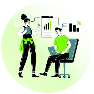 GI-Careers-Meaningful Impact