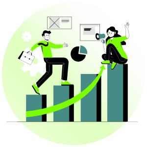 GI-Careers-Professional Growth