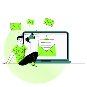 GI-Contact Us-Email Address