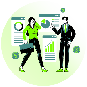 GI-Strategic-Acquisitions-Centralized-Finance & Accounting