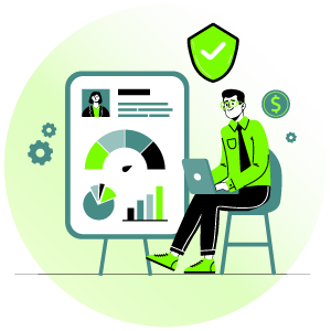 GI-Strategic-Acquisitions-Compliance & Risk-Management-Frameworks