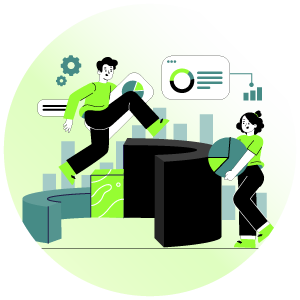 GI-Strategic-Acquisitions-Human-Capital & Talent-Development