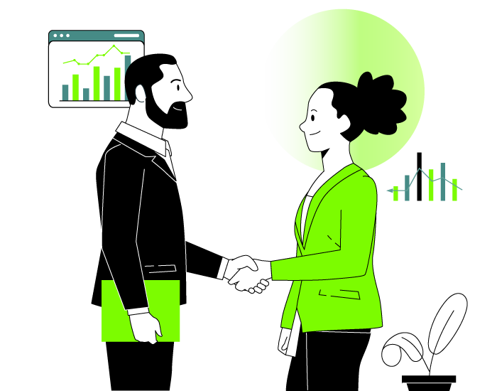 GI-Strategic-Acquisitions-Partnership-Over-Takeover