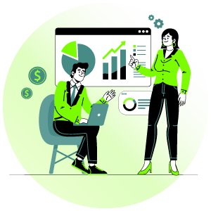 GI-Strategic-Acquisitions-Sales-Marketing & Operational-Enablement