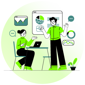 GI-Strategic-Acquisitions-Shared-Procurement & Vendor-Management