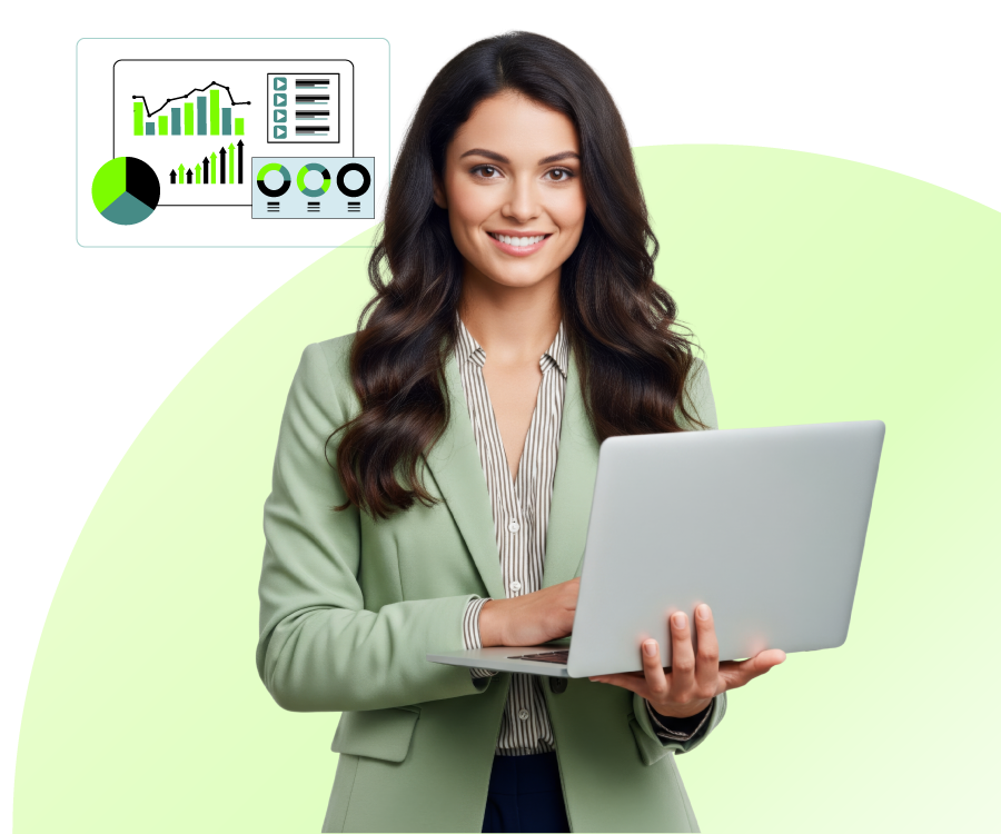 GI-Strategic Acquisitions