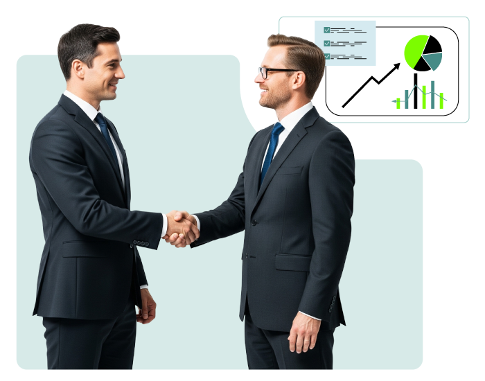 GI-Strategic-Acquisitions-Long Term Perspective