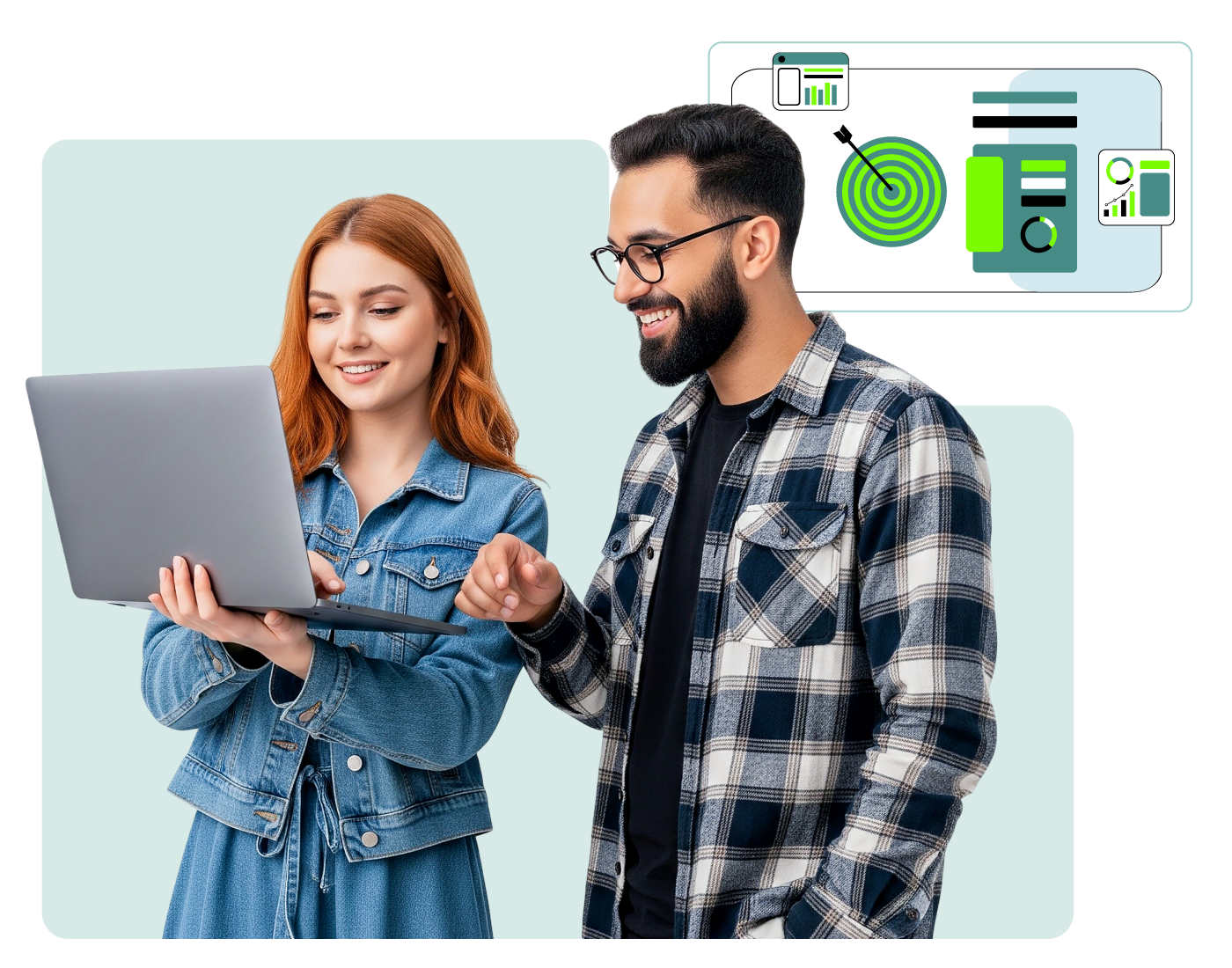 GI-Strategic-Acquisitions-Our Focus