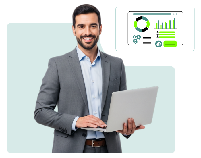 GI-Strategic-Acquisitions-Our Story