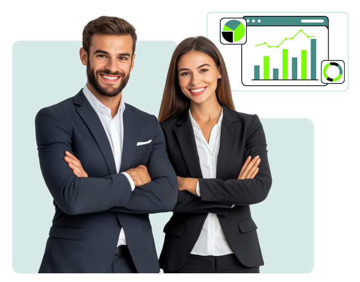 GI-Strategic-Aquisitions-Who-This-Is-For